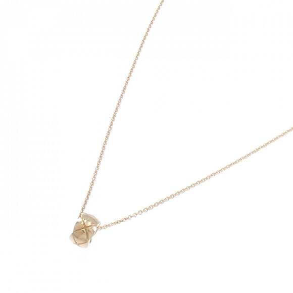 Chanel 750PG necklace - Picture 2 of 6